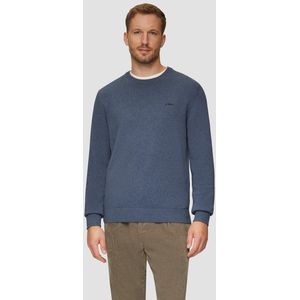 s.Oliver Strickpullover
