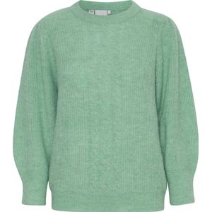 Ichi IHKAMARA MS3 Dames Trui - Maat XL