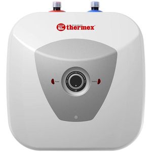 Thermex Hit 10 U Pro 10 liter ""Onder wasbak""-model