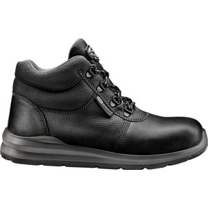 Hielspoor Werkschoenen kopen? ✔️ Tot 13% korting!