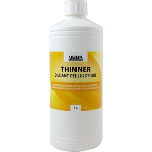 Veba Thinner