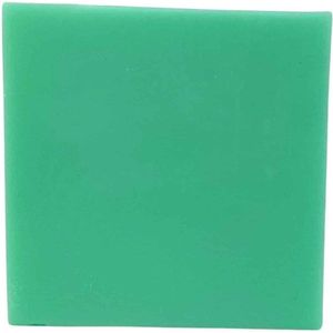 Beesha Body Bar Autumn Essence