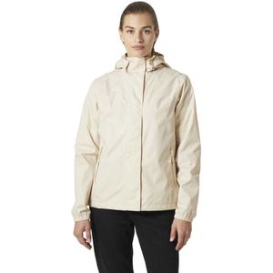 Helly Hansen - Vancouver - Regenjas