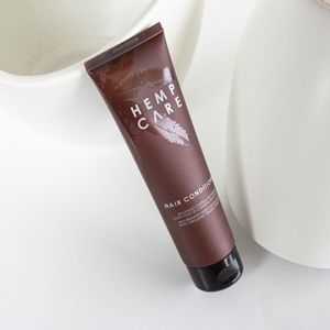 Hemp Care - Hair Conditioner - 150 ml - Verzachtend en Beschermend