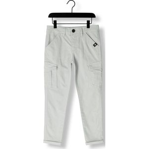 Rellix Cargo Pant Rellix Broeken Jongens - Blauw - Maat 164