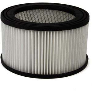 Hepafilter voor Limpar Stenda Premium 1200 Watt | Asfilter