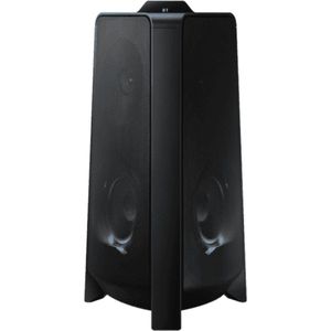 Samsung Tower Party Speaker MX-T40