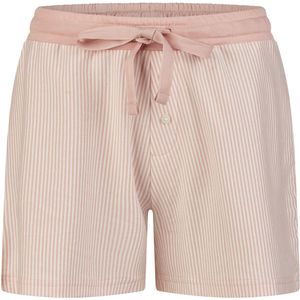 By Louise Pyjamashorts Mix & Match