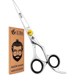 Actieve Bluetooth Rek Speakers met Optische Ingang en Subwooferuitgang - 42W RMS Studio Monitor