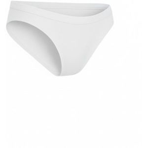 BASIC MAX Slips 5 Pak