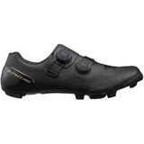 Shimano - RX910 - Fietsschoenen - Zwart/Grijs