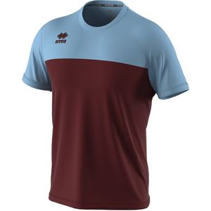 Errea - Brandon - Kindertrui - Korte Mouwen