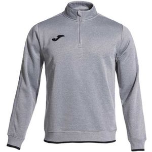 Joma Olimpiada Sweatshirt