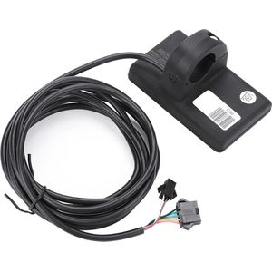 Grafisch Smart Display LCD-scherm Groot Scherm voor ENDER 3-serie - Content Needed .