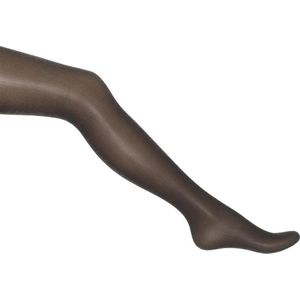 Bonnie Doon sparkling panty S