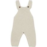 Noppies Rompertje Tarkio Baby Maat 50