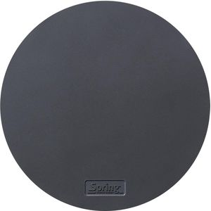 Infrarood Lamp Met Dubbele Kop Voor Spierontspanning - 360° Rotatief Warmtelamp