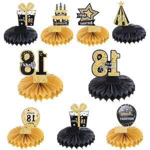 Stijlen Kralen Telefoon Charm Strap - Afneembare Plastic Parel Hars Glas Ster - Handgemaakte Telefoon Case - Korte Lanyard - Anti-Verloren Sleutelhanger - Polsbandjes Armband Accessoires .