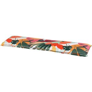 MaximaVida bankkussen Vaiana 116 x 30 x 4 cm - waterafstotend
