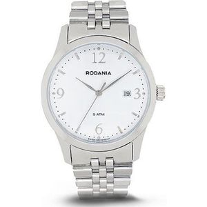 Rodania  Godino - Heren horloge - 2640040