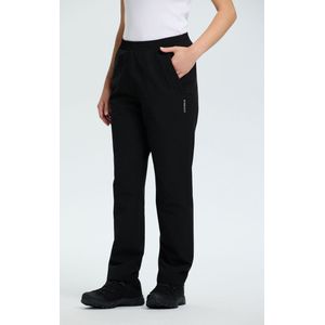Icepeak Broek VELTEN