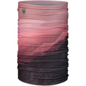 ThermoNet Multifunctionele Cols voor Volwassenen - Ideaal voor Koude Weersomstandigheden