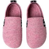 Living Kitzbühel - T-Modell - Slippers - Filz