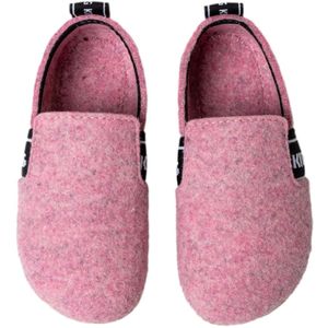 Living Kitzbühel - T-Modell - Slippers - Filz