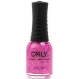 Orly Nagellak Let's Go Girls 11ml
