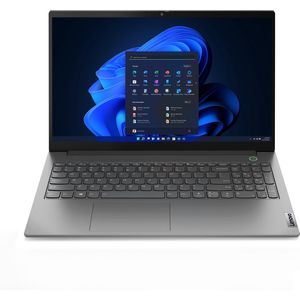 Laptop Lenovo ThinkBook 15 G4 IAP (21DJ00D2PB)