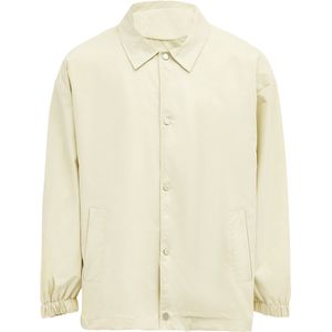 Schmuddelwedda TYLIN Jas