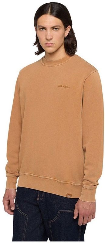 Dickies Plentywood Sweatshirt