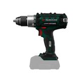 PARKSIDE® Accu-schroefboormachine - 20V - Zonder accu en lader - 2 versnellingen