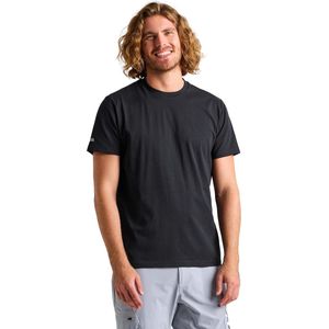 Slam Deck-T-Shirt - Sportswear - Volwassen