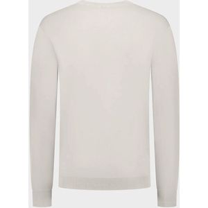 Saint Steve - 240483 - Antoon - 20007 Sand