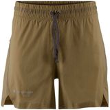 KlÄttermusen Laufey Korte Broek