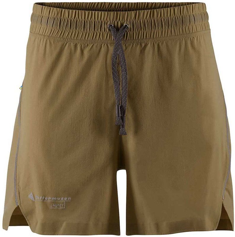 KlÄttermusen Laufey Korte Broek