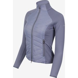 LeMieux Jas Astra Jayblue - 40