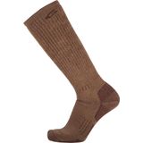 Point6 - P63600402XL - Klusaccessoire