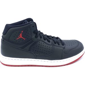 Nike Jordan Acces- Sneakers Heren- Maat 48.5