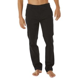 Rip Curl - Classic Surf Chino - Broek