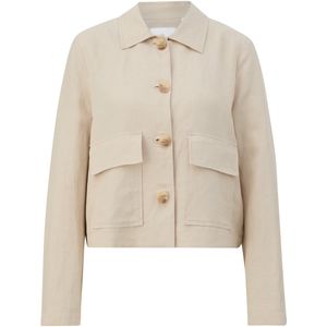 s.Oliver Indoor-Jacke