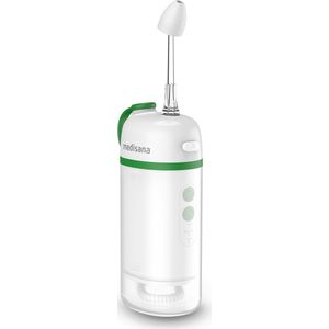 Medisana - NI 200 - Neusdouche