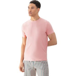 mey Relax - - T-shirt Serie Relax