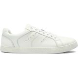 Groundies - Universe - Damestrainers - Flexibel - TrueSense® GS1 zool