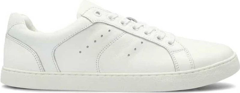 Groundies - Universe - Damestrainers - Flexibel - TrueSense® GS1 zool