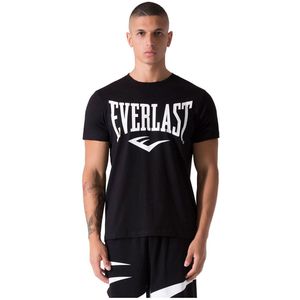 Everlast - The Icon - T-shirt - Katoen - Korte Mouwen