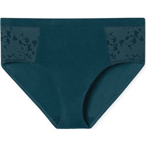 Schiesser - Panty - Dames - Slips