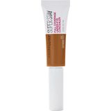 Maybelline - SuperStay 24H Under Eye Concealer 6 ml 65 Deep Bronze