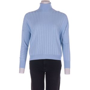 Gran Sasso - Trui - Lichtblauw - M (38)